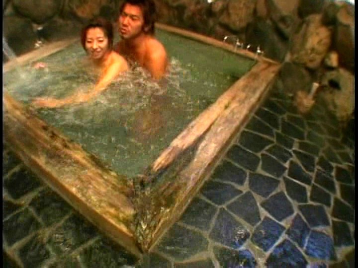 サンプル画像 11