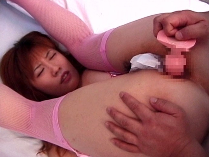 サンプル画像 16