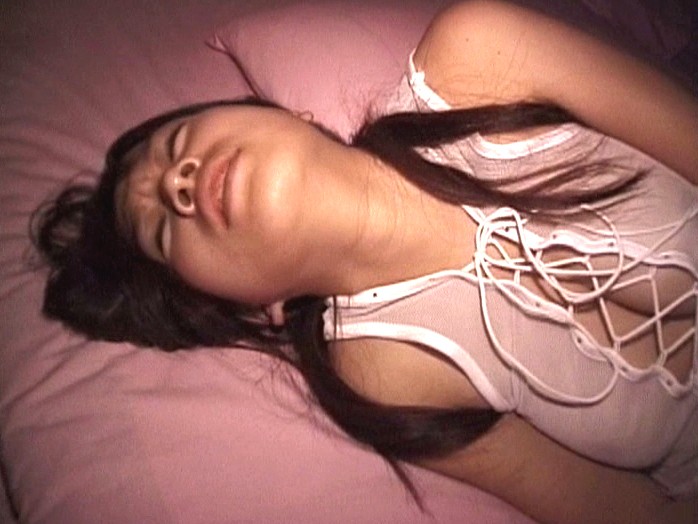 サンプル画像 19