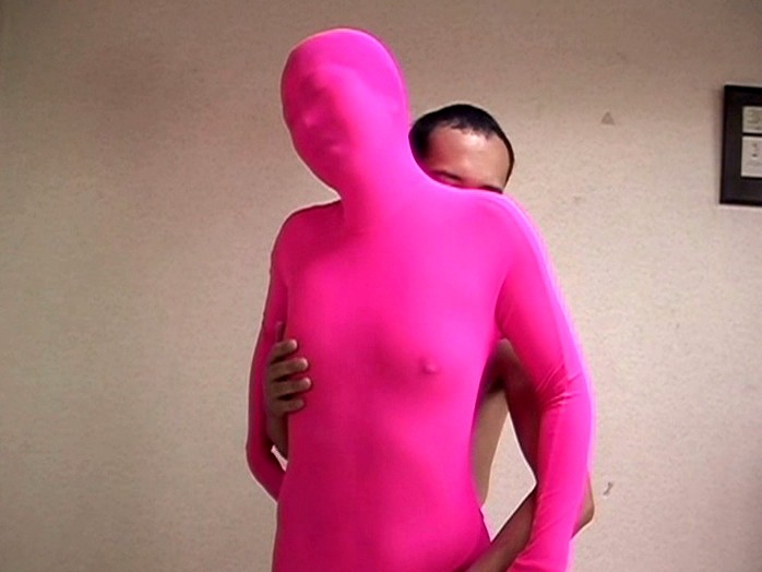 サンプル画像 15