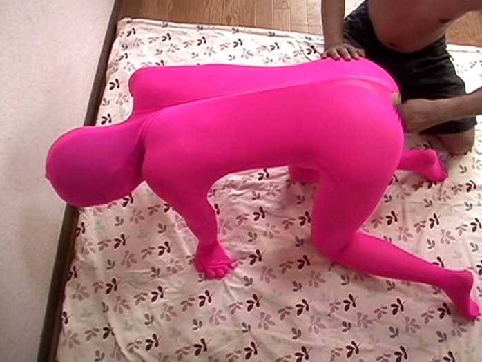 サンプル画像 16