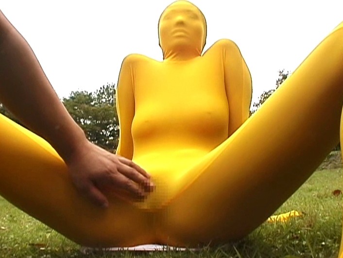 サンプル画像 11