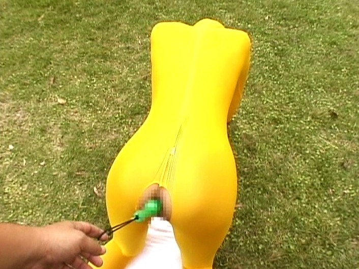 サンプル画像 12