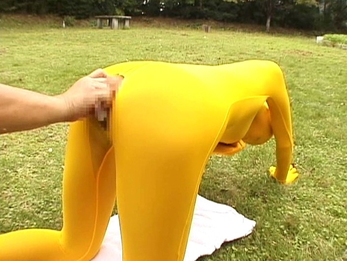 サンプル画像 13