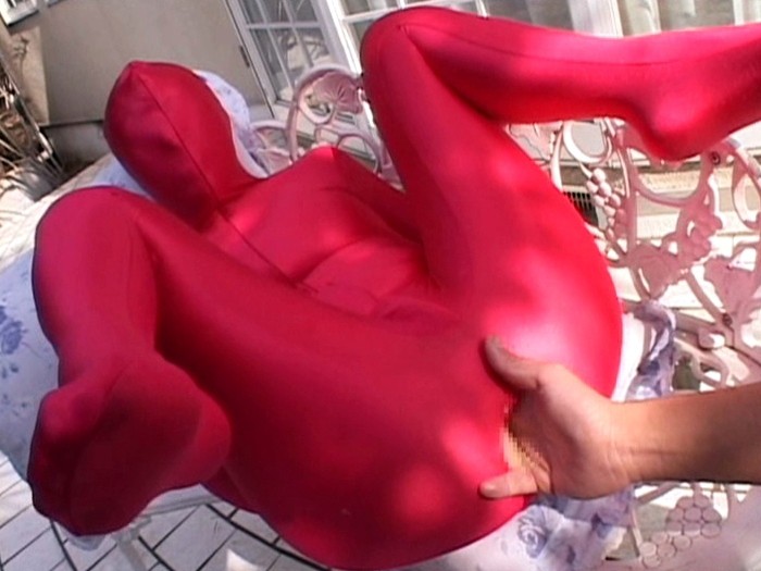 サンプル画像 6