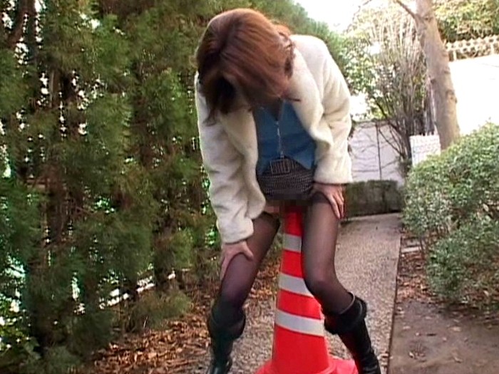 サンプル画像 9