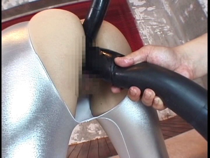 サンプル画像 19