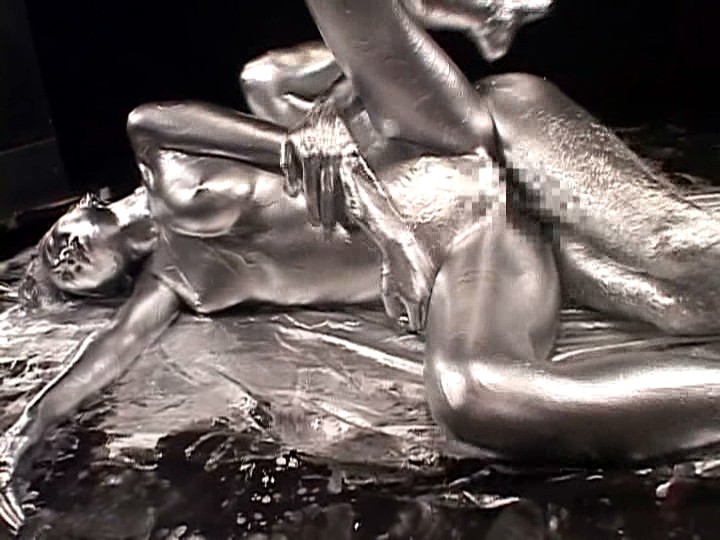 サンプル画像 11