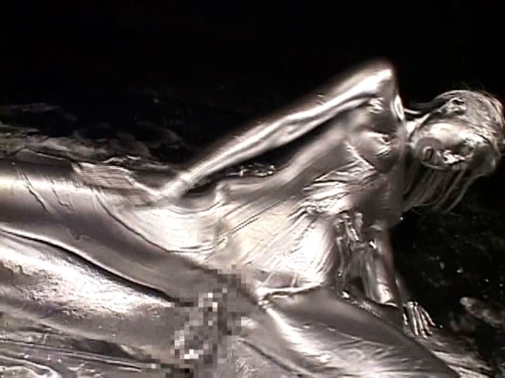 サンプル画像 12