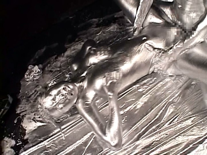 サンプル画像 13