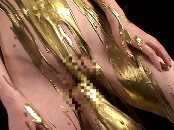 サンプル画像 18