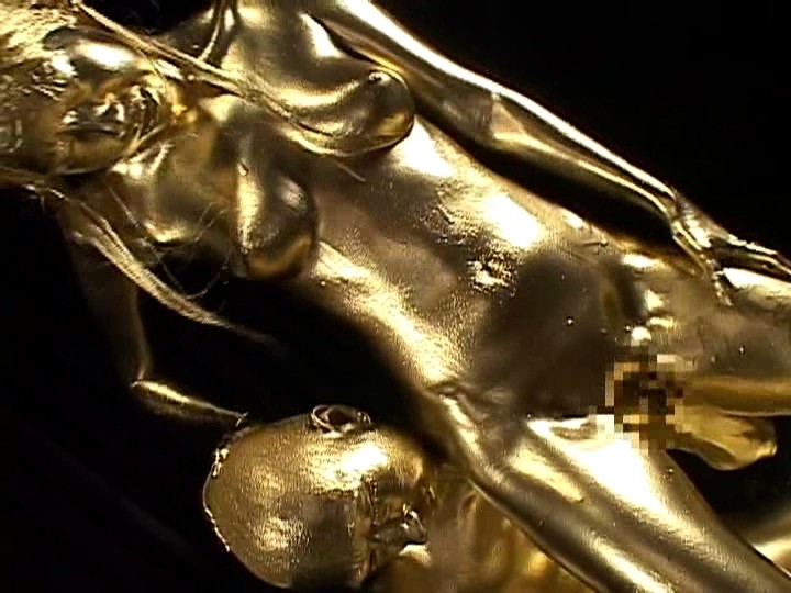 サンプル画像 19