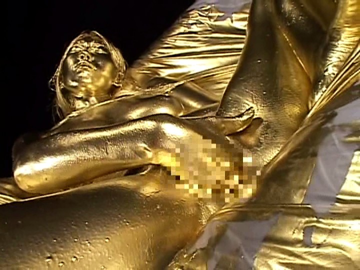 サンプル画像 20