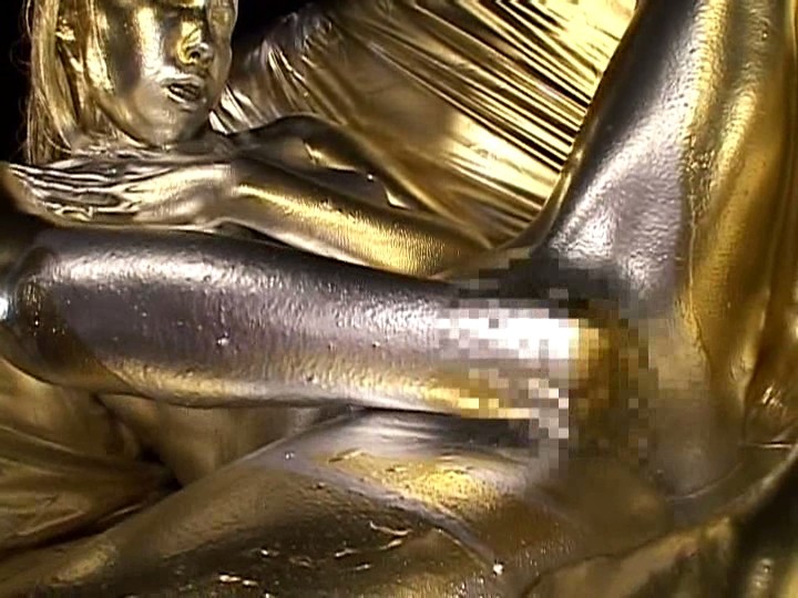 サンプル画像 21