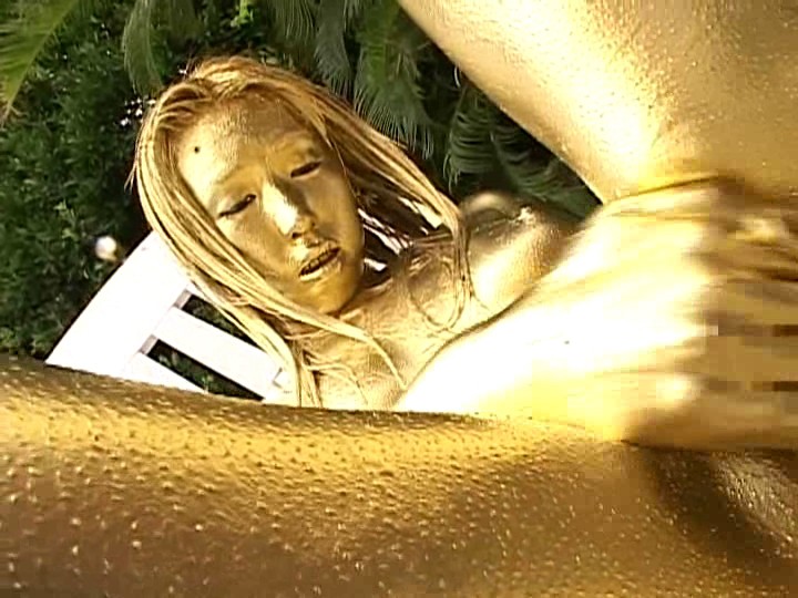 サンプル画像 4