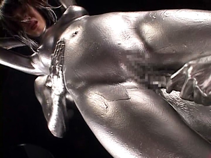 サンプル画像 6