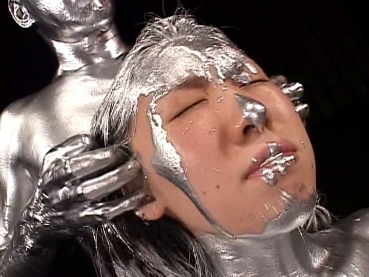 サンプル画像 7