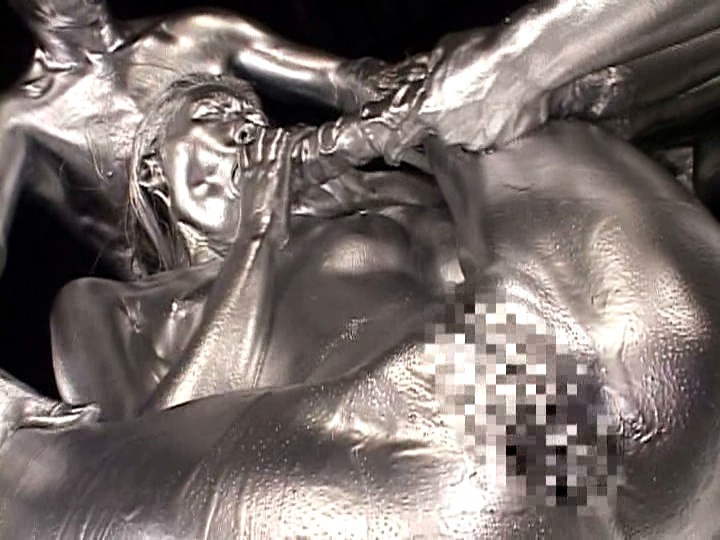 サンプル画像 8