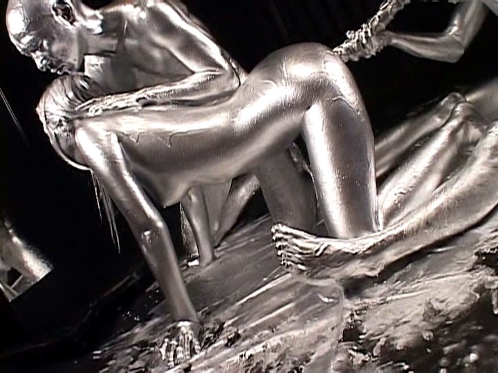 サンプル画像 9