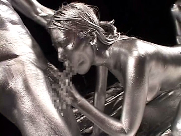 サンプル画像 10