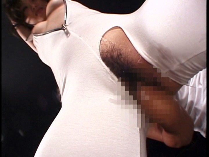 サンプル画像 8