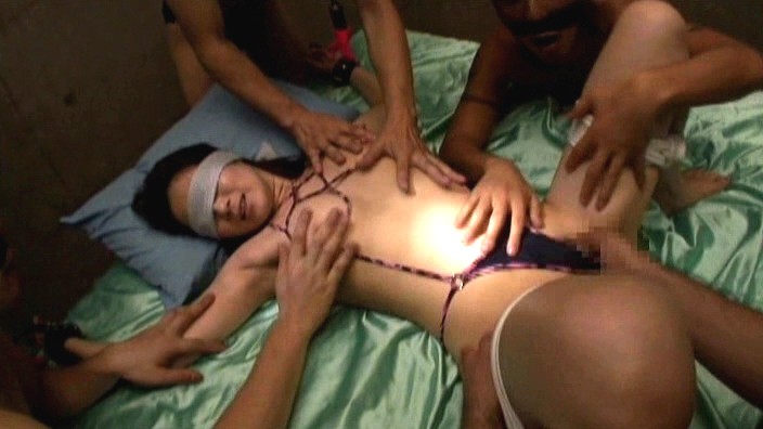 サンプル画像 11