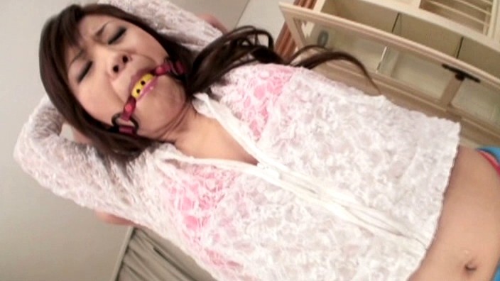 サンプル画像 16