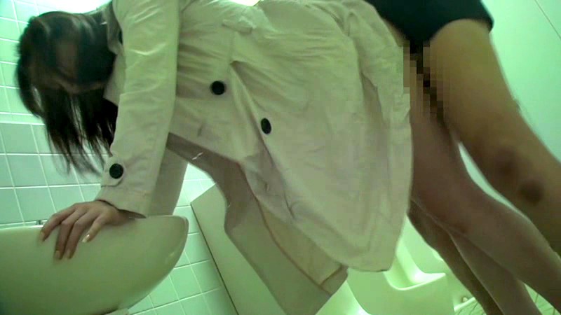 サンプル画像 21