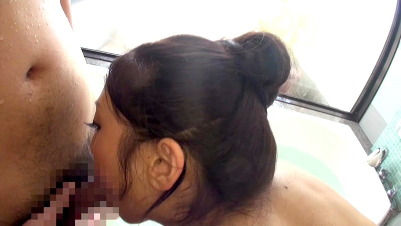 サンプル画像 11