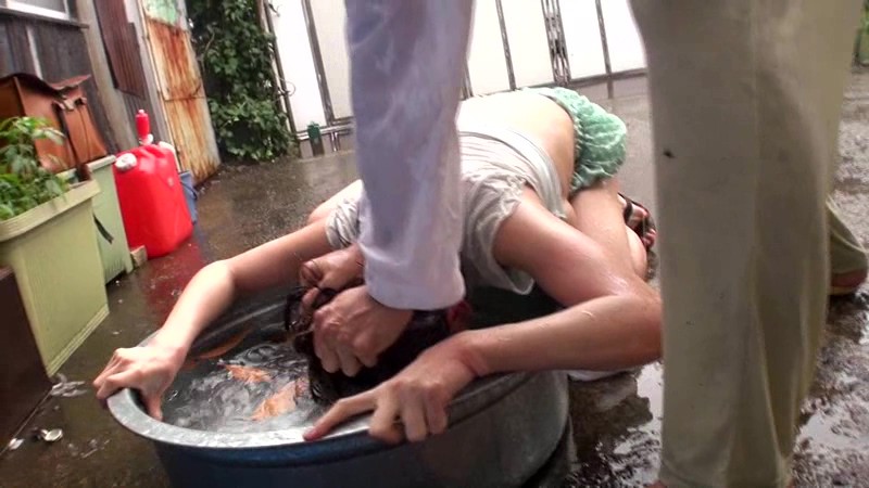 サンプル画像 9