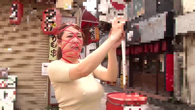 サンプル画像 7