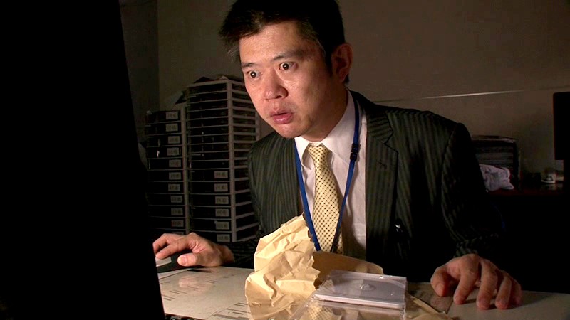 サンプル画像 12