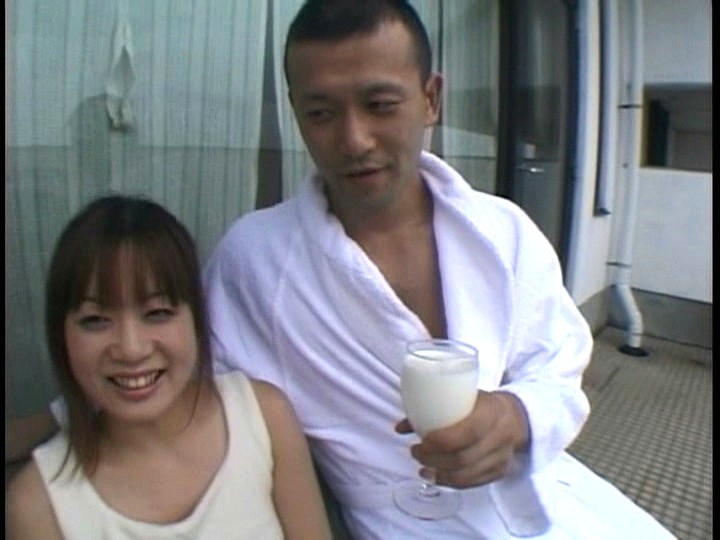 サンプル画像 13