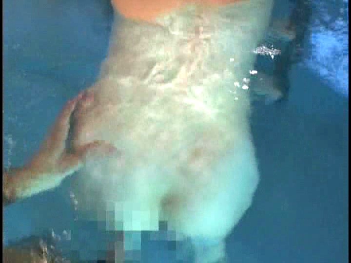 サンプル画像 17