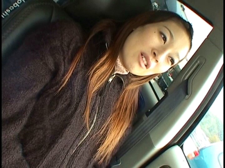 サンプル画像 8