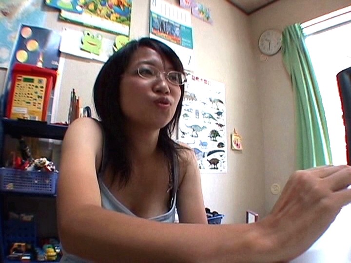 サンプル画像 2