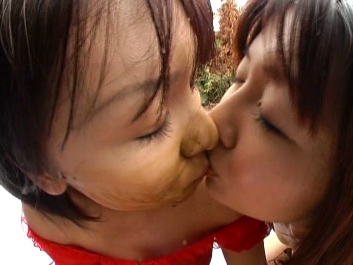 サンプル画像 10