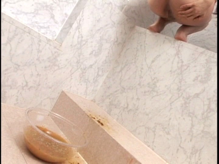 サンプル画像 12