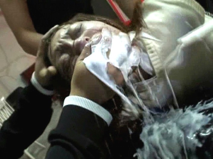 サンプル画像 5