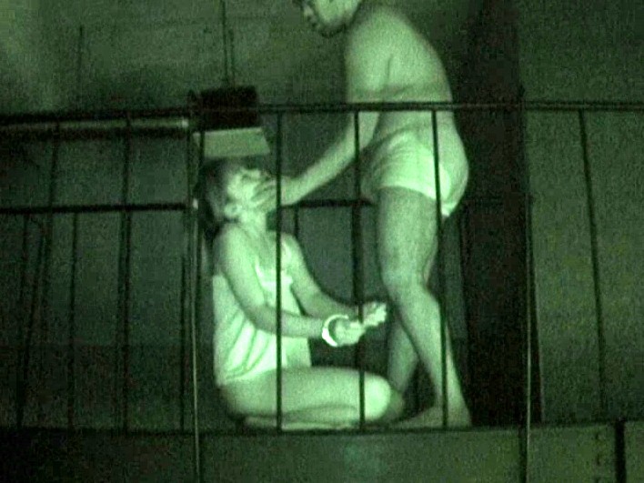 サンプル画像 7