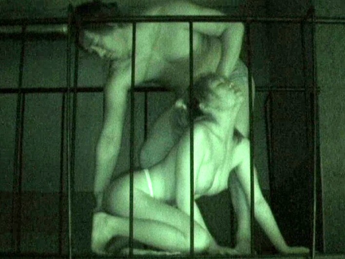 サンプル画像 9