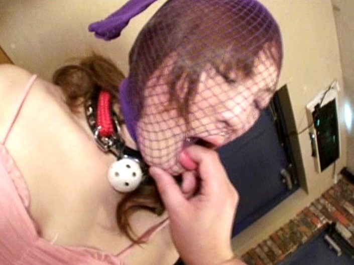 サンプル画像 17