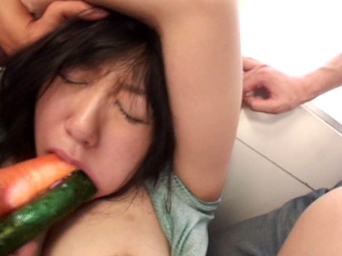 サンプル画像 4