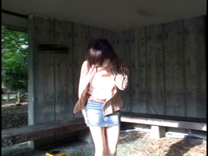 サンプル画像 13