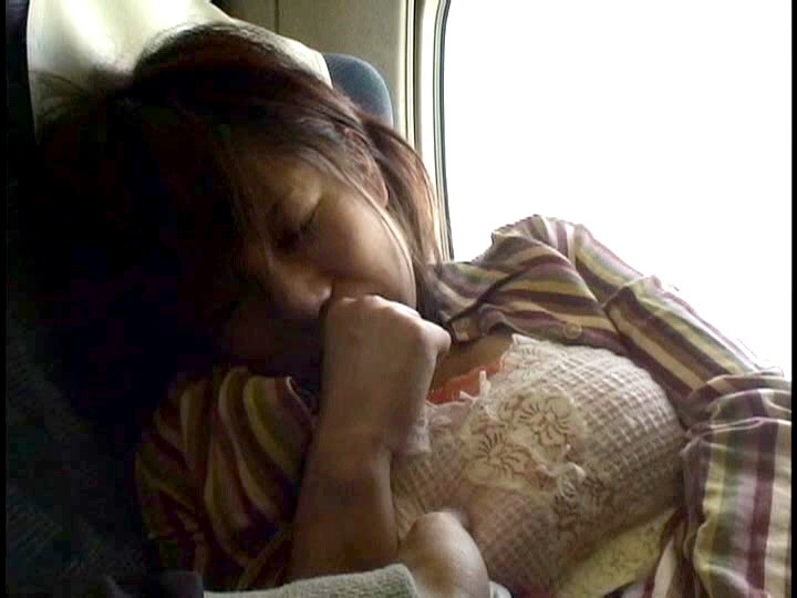 サンプル画像 6