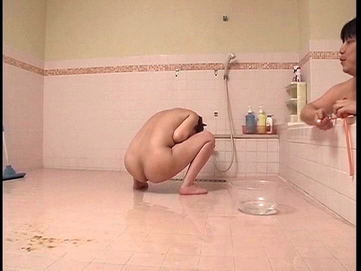 サンプル画像 10