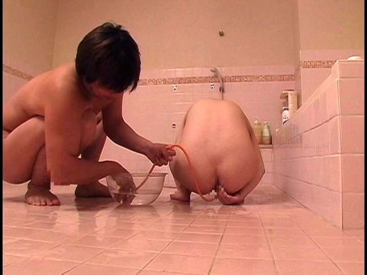 サンプル画像 12