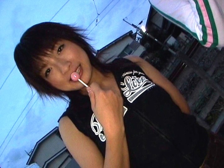 サンプル画像 2