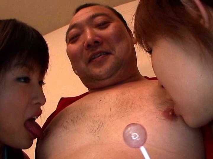 サンプル画像 3