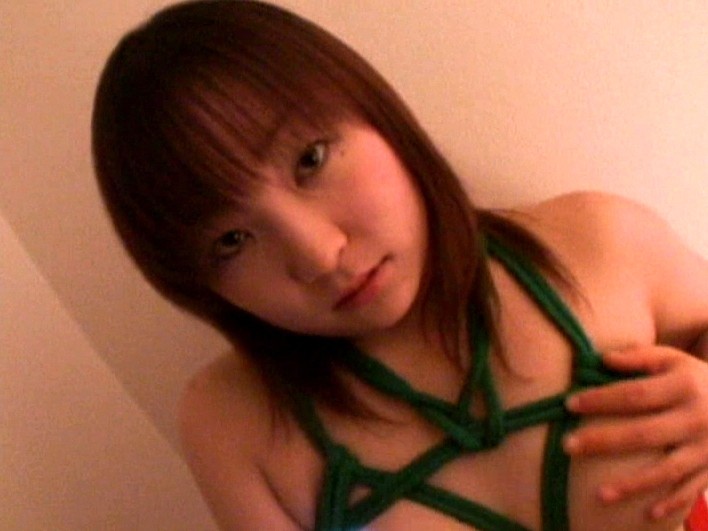 サンプル画像 2